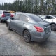 1N4AL3AP5EN229329 2014 Nissan Altima 2.5 S auction photo thumbnail 3