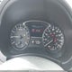 1N4AL3AP5EN229329 2014 Nissan Altima 2.5 S auction photo thumbnail 7