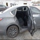 1N4AL3AP5EN229329 2014 Nissan Altima 2.5 S auction photo thumbnail 8