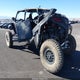 3NSR4D2KXSG139356 2025 Polaris Rzr Pro R 4 Ultimate auction photo thumbnail 3