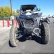 3NSR4D2KXSG139356 2025 Polaris Rzr Pro R 4 Ultimate auction photo thumbnail 5