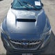 JF1VBAF62N9022155 2022 Subaru Wrx Premium auction photo thumbnail 10