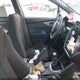 JF1VBAF62N9022155 2022 Subaru Wrx Premium auction photo thumbnail 5
