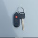 4T1BE32K24U338729 2004 Toyota Camry Le auction photo thumbnail 11