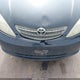 4T1BE32K24U338729 2004 Toyota Camry Le auction photo thumbnail 12