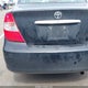 4T1BE32K24U338729 2004 Toyota Camry Le auction photo thumbnail 13