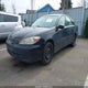 4T1BE32K24U338729 2004 Toyota Camry Le auction photo thumbnail 2