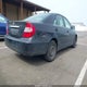 4T1BE32K24U338729 2004 Toyota Camry Le auction photo thumbnail 4
