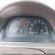 4T1BE32K24U338729 2004 Toyota Camry Le auction photo thumbnail 7