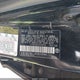 4T1BE32K24U338729 2004 Toyota Camry Le auction photo thumbnail 9