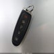 1FMCU0J93EUD87752 2014 Ford Escape Titanium auction photo thumbnail 11
