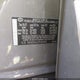 5NMS54AL0PH656963 2023 Hyundai Santa Fe Calligraphy auction photo thumbnail 9