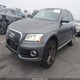 WA1L2AFP7GA037109 2016 Audi Q5 2.0T Premium auction photo thumbnail 2