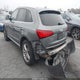 WA1L2AFP7GA037109 2016 Audi Q5 2.0T Premium auction photo thumbnail 3