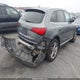 WA1L2AFP7GA037109 2016 Audi Q5 2.0T Premium auction photo thumbnail 4