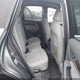 WA1L2AFP7GA037109 2016 Audi Q5 2.0T Premium auction photo thumbnail 8