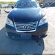 JTHBK1EG2C2498112 2012 Lexus Es 350 auction photo thumbnail 12