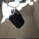JTHBK1EG2C2498112 2012 Lexus Es 350 auction photo thumbnail 11