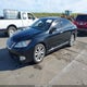 JTHBK1EG2C2498112 2012 Lexus Es 350 auction photo thumbnail 2