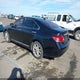 JTHBK1EG2C2498112 2012 Lexus Es 350 auction photo thumbnail 3