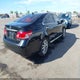 JTHBK1EG2C2498112 2012 Lexus Es 350 auction photo thumbnail 4