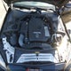 WDDWJ4JBXHF443950 2017 Mercedes-Benz C 300 auction photo thumbnail 10