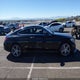 WDDWJ4JBXHF443950 2017 Mercedes-Benz C 300 auction photo thumbnail 13