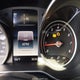 WDDWJ4JBXHF443950 2017 Mercedes-Benz C 300 auction photo thumbnail 15