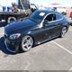 WDDWJ4JBXHF443950 2017 Mercedes-Benz C 300 auction photo thumbnail 2