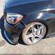 WDDWJ4JBXHF443950 2017 Mercedes-Benz C 300 auction photo thumbnail 6