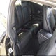 WDDWJ4JBXHF443950 2017 Mercedes-Benz C 300 auction photo thumbnail 8