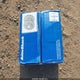 1FMCU0E7XCKB82866 2012 Ford Escape Limited auction photo thumbnail 12