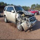 1FMCU0E7XCKB82866 2012 Ford Escape Limited auction photo thumbnail 1