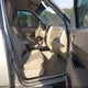 1FMCU0E7XCKB82866 2012 Ford Escape Limited auction photo thumbnail 5