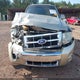 1FMCU0E7XCKB82866 2012 Ford Escape Limited auction photo thumbnail 6