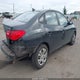 KMHDU46D09U753259 2009 Hyundai Elantra Gls auction photo thumbnail 4