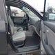 KMHDU46D09U753259 2009 Hyundai Elantra Gls auction photo thumbnail 5
