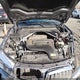 5UXKT0C32H0V98009 2017 BMW X5 Edrive xDrive40E Iperformance auction photo thumbnail 10