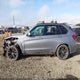 5UXKT0C32H0V98009 2017 BMW X5 Edrive xDrive40E Iperformance auction photo thumbnail 15