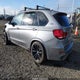 5UXKT0C32H0V98009 2017 BMW X5 Edrive xDrive40E Iperformance auction photo thumbnail 3