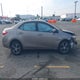 5YFBURHE8GP457107 2016 Toyota Corolla Le Plus auction photo thumbnail 13