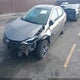 5YFBURHE8GP457107 2016 Toyota Corolla Le Plus auction photo thumbnail 2