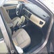 5YFBURHE8GP457107 2016 Toyota Corolla Le Plus auction photo thumbnail 5