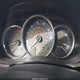 5YFBURHE8GP457107 2016 Toyota Corolla Le Plus auction photo thumbnail 7
