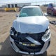 KMHD84LF9HU074065 2017 Hyundai Elantra Se auction photo thumbnail 13