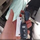 KMHD84LF9HU074065 2017 Hyundai Elantra Se auction photo thumbnail 11