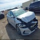 KMHD84LF9HU074065 2017 Hyundai Elantra Se auction photo thumbnail 1
