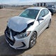 KMHD84LF9HU074065 2017 Hyundai Elantra Se auction photo thumbnail 2