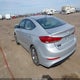 KMHD84LF9HU074065 2017 Hyundai Elantra Se auction photo thumbnail 3