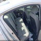 KMHD84LF9HU074065 2017 Hyundai Elantra Se auction photo thumbnail 8